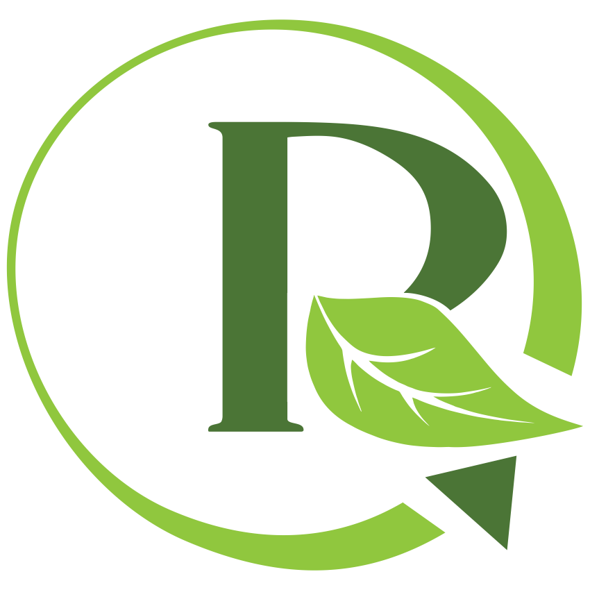 RPP - Recycled Pens and Pencils International LTD - LOGO-05 (Custom)