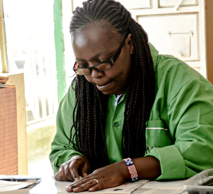 team-member-2 - RPP - Recycled Pens and Pencils International LTD