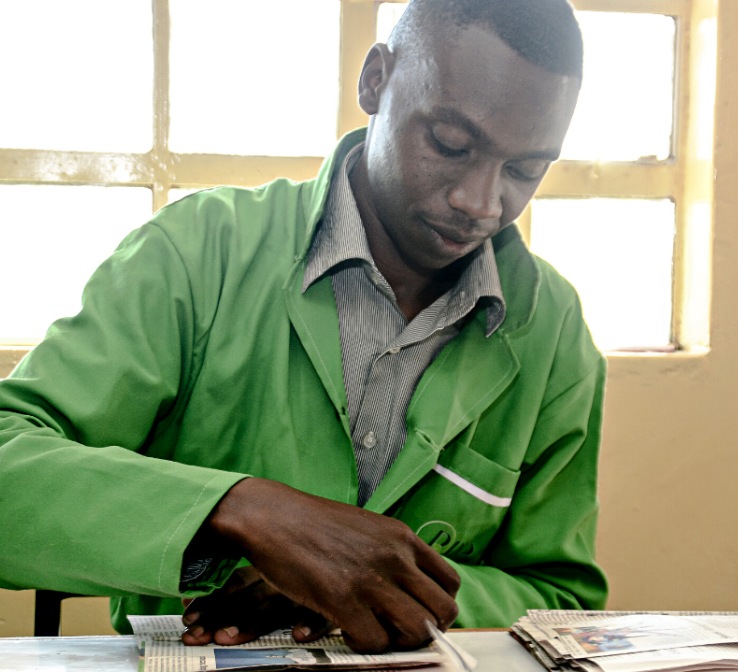 team-member-3 - RPP - Recycled Pens and Pencils International LTD